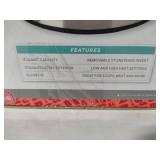 Kitchen Selectives 1.5Qt Crockpot *New in Packaging*