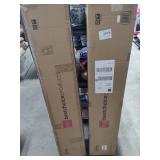 Best Choice Products Metal Stocking Stands (4) *New in Packaging*