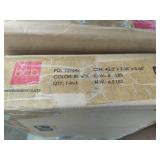 Best Choice Products Metal Stocking Stands (4) *New in Packaging*