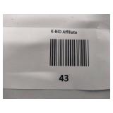 Holiday Salt & Pepper Sets