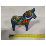 Holiday Salt & Pepper Sets