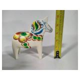 Holiday Salt & Pepper Sets