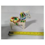 Holiday Salt & Pepper Sets