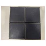 Ottlite LED Desk Organizer Lamp & Office Supply Compartment Organizer