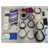 Personal Care/Accessory Items