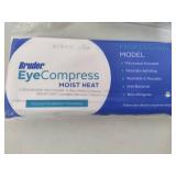 Personal Care/Accessory Items