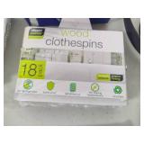 Personal Care/Accessory Items