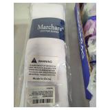 Personal Care/Accessory Items