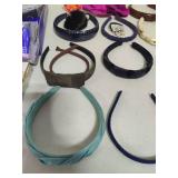 Personal Care/Accessory Items