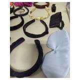 Personal Care/Accessory Items