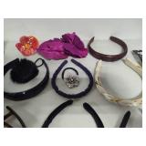 Personal Care/Accessory Items