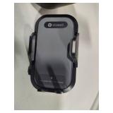 Weathertech Cup Phone Holder & Lisen Holder