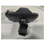 Weathertech Cup Phone Holder & Lisen Holder