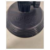 Weathertech Cup Phone Holder & Lisen Holder