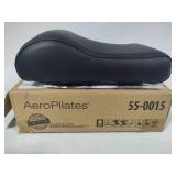 Aero Pilates Head & Neck Support Pillow *New in Box*