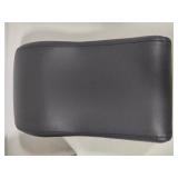 Aero Pilates Head & Neck Support Pillow *New in Box*