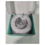 Selfila Video Conference Light *New in Box*