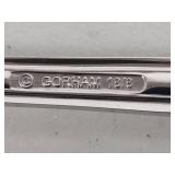 Gorham 18/8 Stainless Steel Flatware