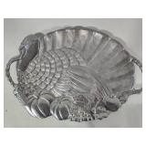 XL Lenox Turkey Platter