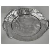 XL Lenox Turkey Platter