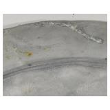 XL Lenox Turkey Platter