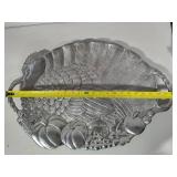 XL Lenox Turkey Platter