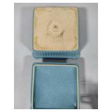 Paula Dean 2Qt Casserole Dish w/Lid