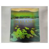 Irish Blessings & Assorted Decor