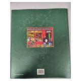 Irish Blessings & Assorted Decor