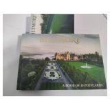 Irish Blessings & Assorted Decor