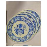 Assortment of Hanging Tiles, Trivets & Coasters