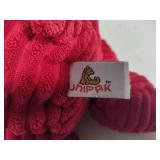 Assortment of Stuffed Animals - Ty & J.B. Bean