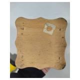 Vintage Coffee Grinder