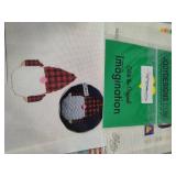 Needlepoint & Crafting Supplies