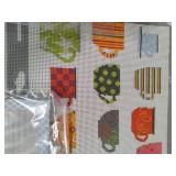 Needlepoint & Crafting Supplies