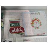 Needlepoint & Crafting Supplies