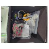 Needlepoint & Crafting Supplies