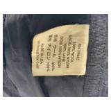 Pendleton Travel Wood/Nylon Blanket