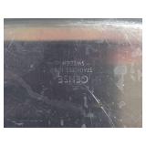 Stainless Steel Serving Platters from Denmark & Sweden