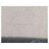 Assorted Silver Plated Small Serving Pieces