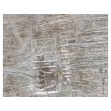 Silver Plated Relish Trays & Butter Dishes