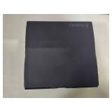 Orrefors "Summertime" Crystal Votive Holder *New in Box*