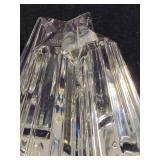 Waterford Crystal Star Pillar Award