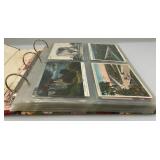 Very Old Minnesota Themed Postcards And More (Some With Very Old Stamps)