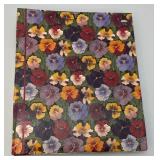 Very Old Minnesota Themed Postcards And More (Some With Very Old Stamps)