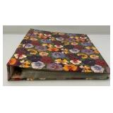 Very Old Minnesota Themed Postcards And More (Some With Very Old Stamps)