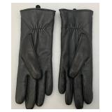 Vintage Silver Plated Colbalt Blue Salt And Pepper Shakers, Weiner Dog Spoon Rests  And more