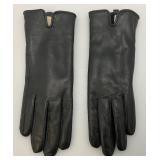 Vintage Silver Plated Colbalt Blue Salt And Pepper Shakers, Weiner Dog Spoon Rests  And more