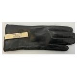 Vintage Silver Plated Colbalt Blue Salt And Pepper Shakers, Weiner Dog Spoon Rests  And more