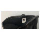 Vintage Silver Plated Colbalt Blue Salt And Pepper Shakers, Weiner Dog Spoon Rests  And more